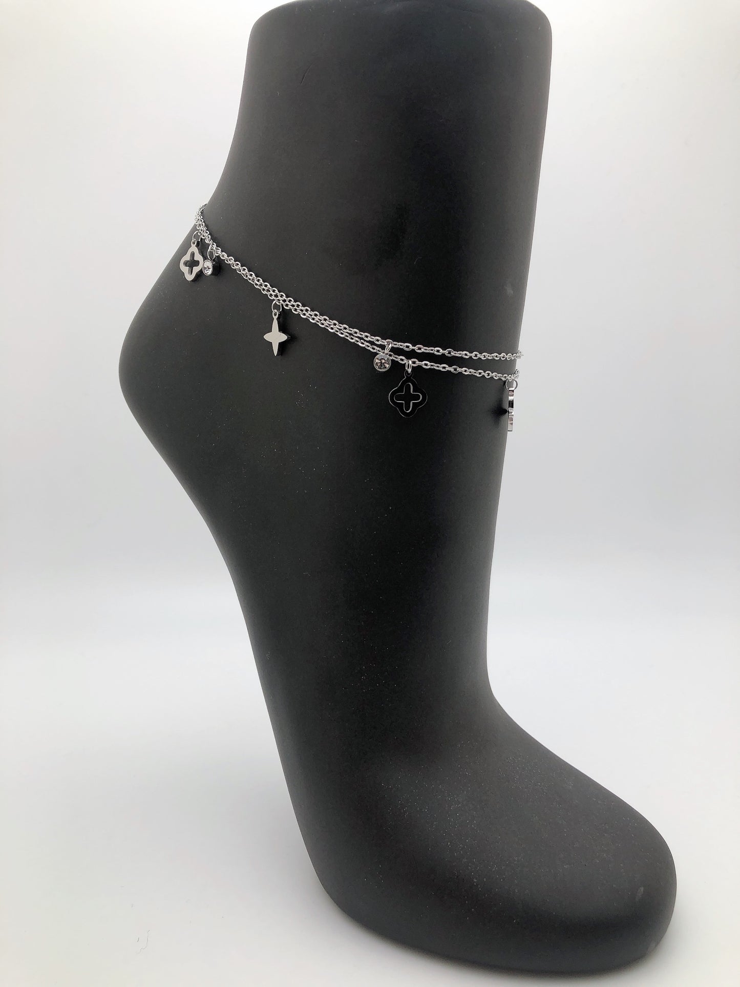 Anklet
