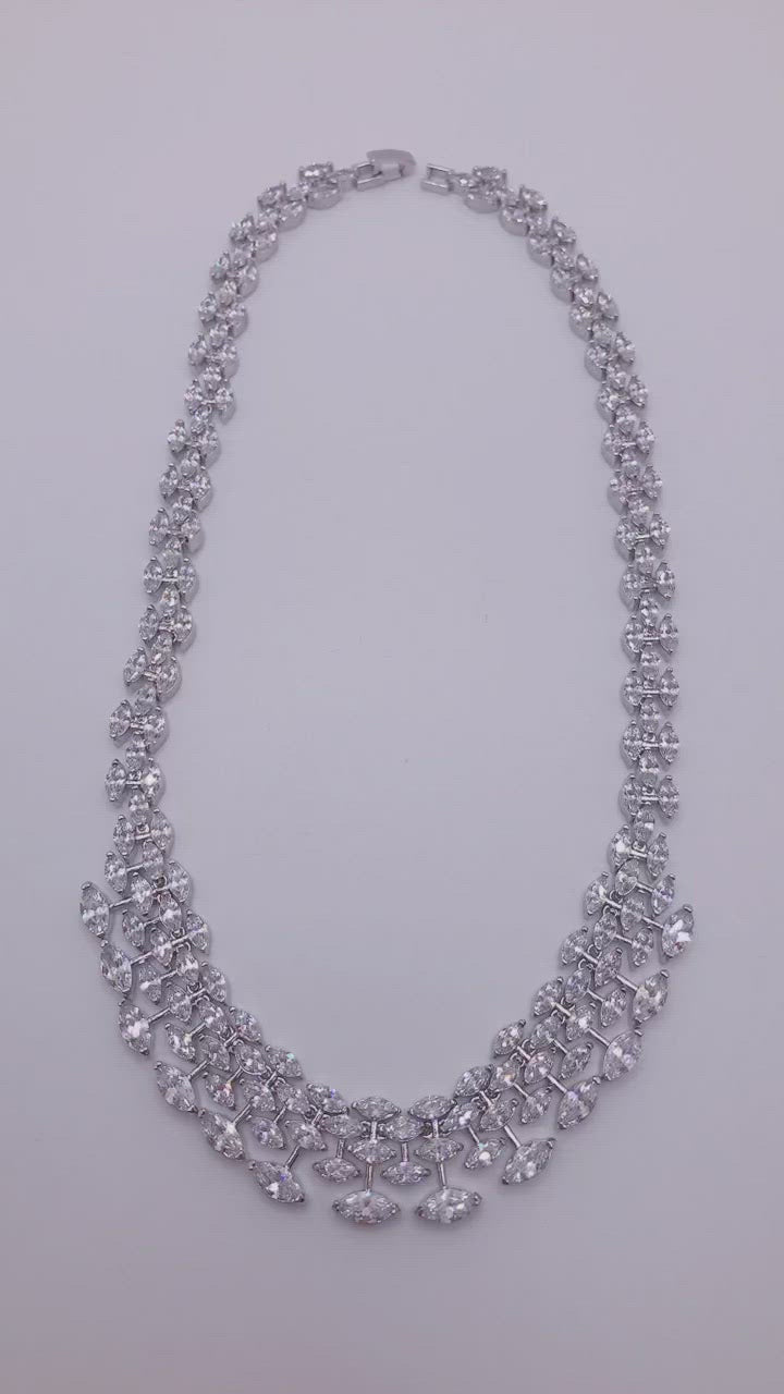 Jewelry set