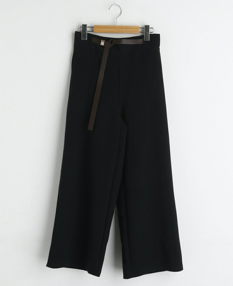 
                  
                    Long Belt with pant
                  
                