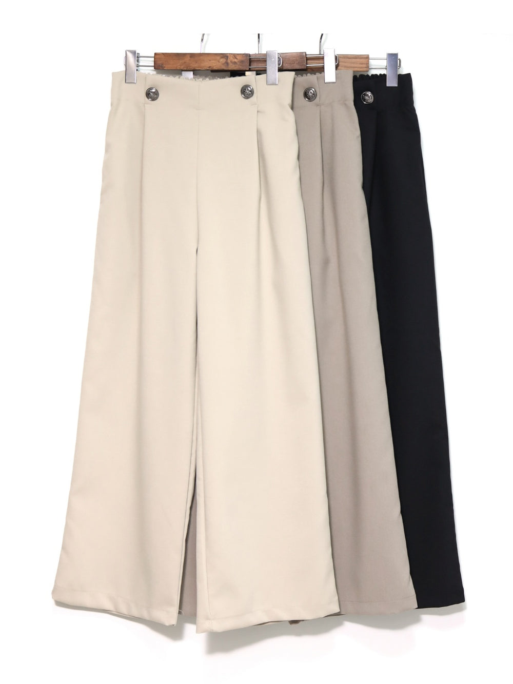 Lugi pant