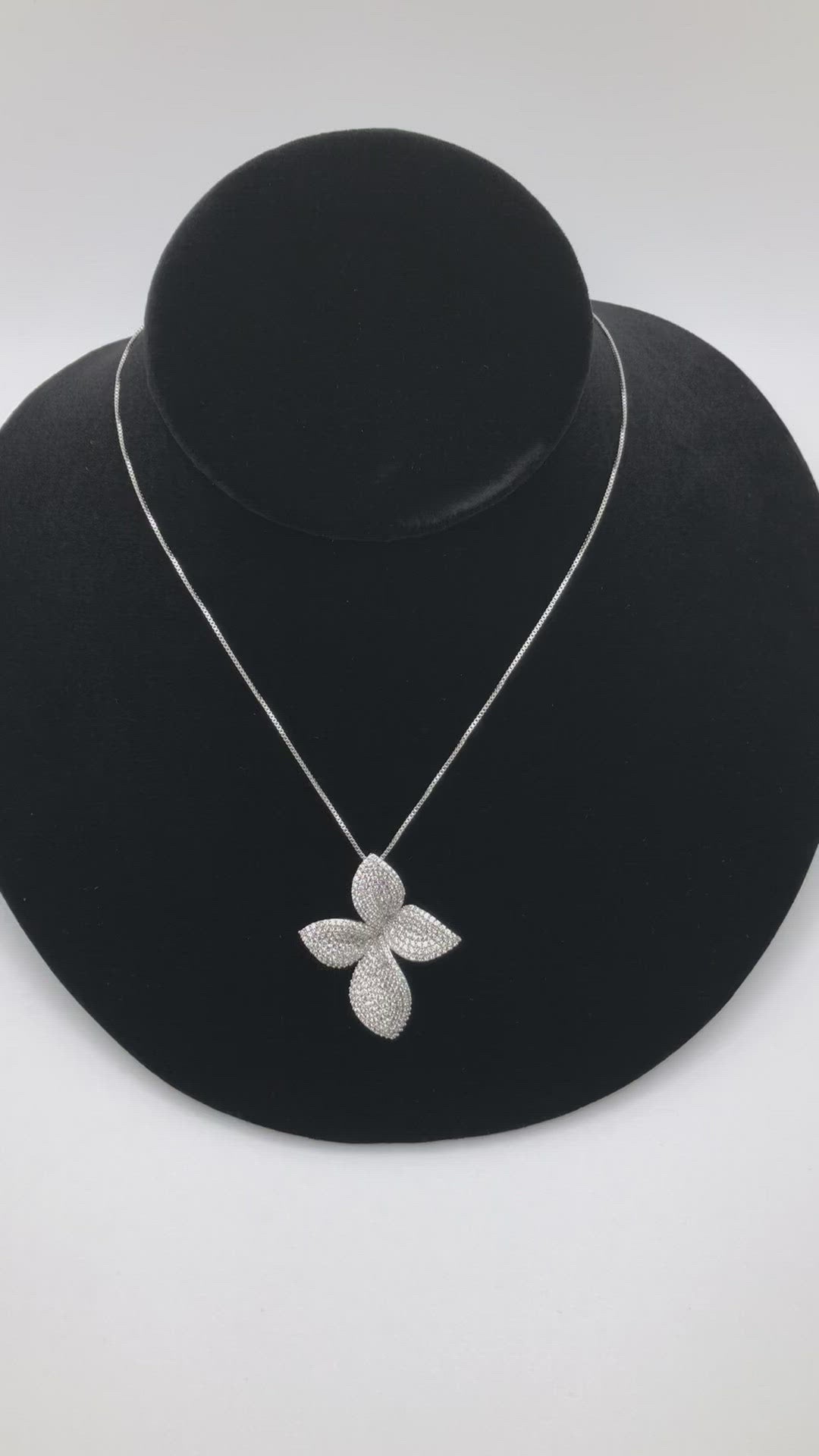Jewelry set